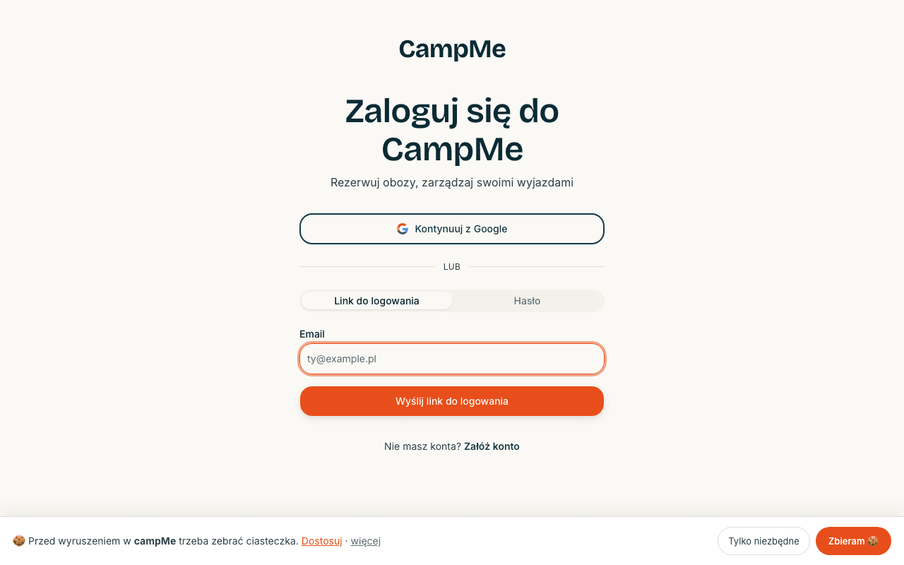 BilmanCoin CampUp